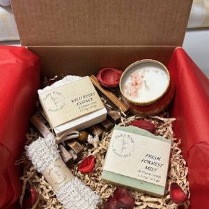 Magic box 2