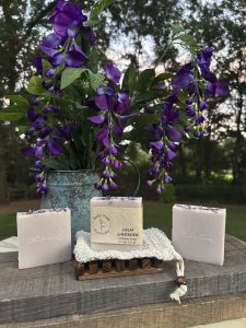 Lavanda
