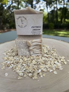 Avena