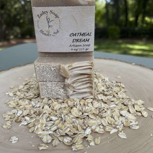 Avena